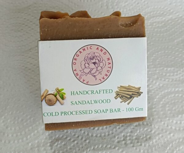 sandalwood-soap-b.jpeg